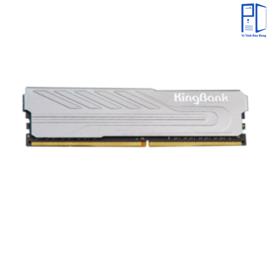 Ram Kingbank 16GB DDR5 5600MHz