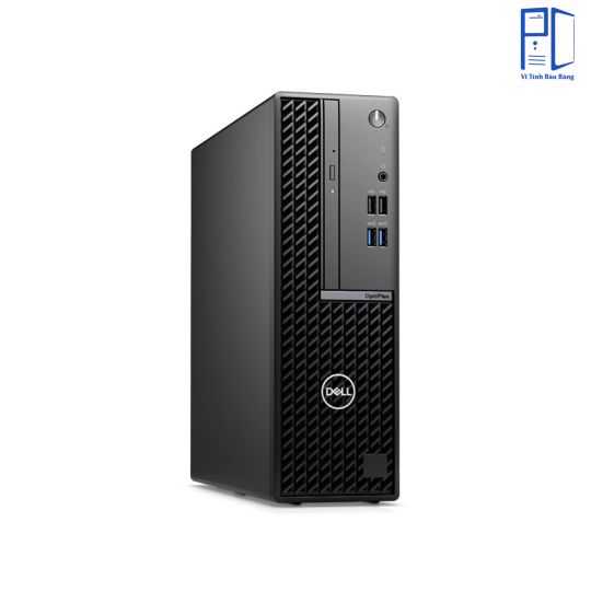 Máy tính để bàn đồng bộ Dell Optiplex 3020/7020/9020