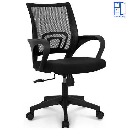 Ghế xoay văn phòng