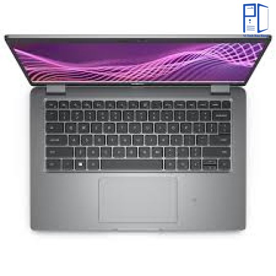 Dell latitude 7410 core I5-10310U 16GB 256GB ssd fhd