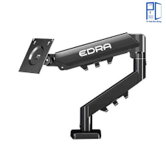 Tay Nâng – Giá Đỡ Màn Hình EDRA EMA7304