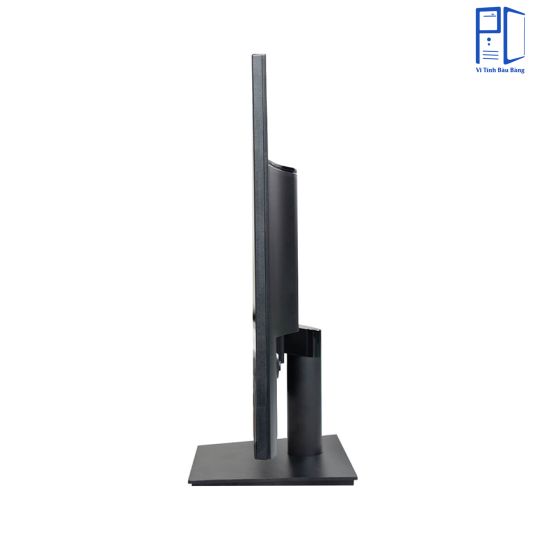 Màn hình Infinity I2723Q | 27 inch, 2K, IPS, 75Hz, 5ms, phẳng 