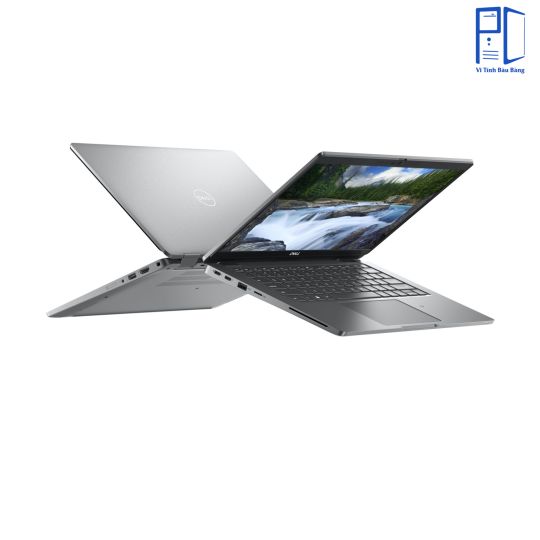 Dell Latitude 5320 (Core i5 1135G7, 16G, 256G, 13.3 inch, Full HD)