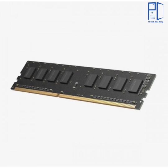 Ram DDR3 Kuijia 8G/1600 Không Tản Nhiệt Chính Hãng