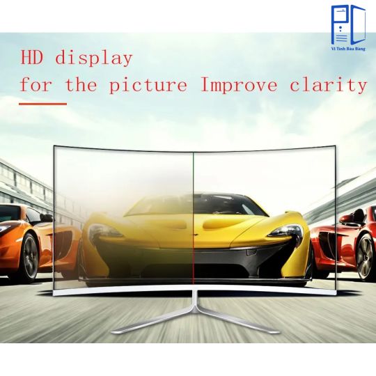 VGA JGINYUE NVIDIA GeForce GTX 1060 6GB GDDR5 – 6GB GDDR5, 2 Fan, Pascal