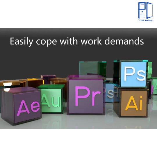 VGA JGINYUE NVIDIA GeForce GTX 1060 6GB GDDR5 – 6GB GDDR5, 2 Fan, Pascal