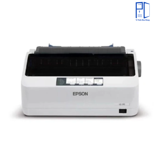 Máy in kim EPSON LQ-310