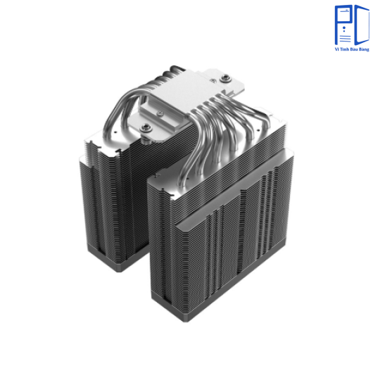 Tản nhiệt khí CPU ID-COOLING FROZN A620 PRO SE