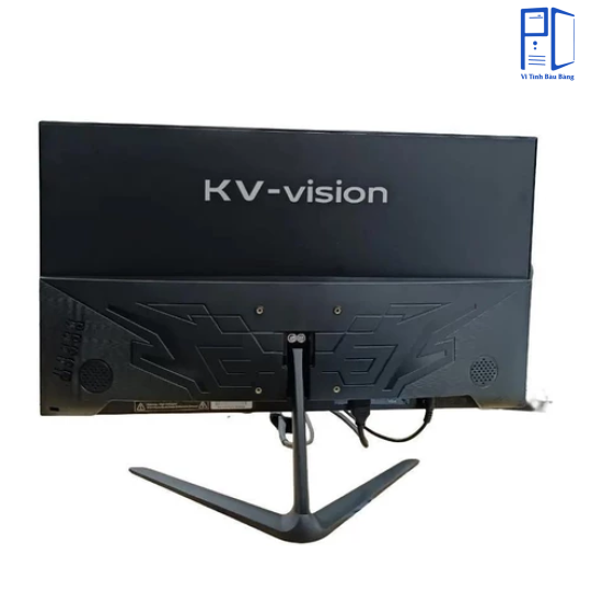LCD 22in 100Hz K-Vision KVG22100H - BLACK 
