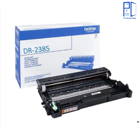 Drum máy in Brother DR 2385