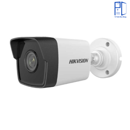 Camera IP 2.0MP HIKVISION DS-2CD1023G0E