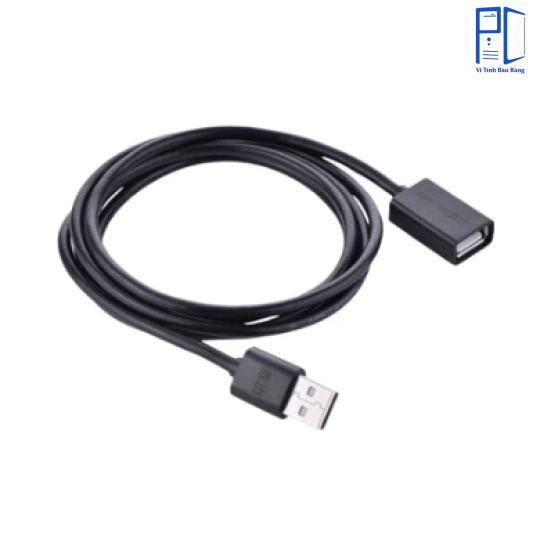 Cáp dữ liệu USB 2.0 truyền dữ liệu dài 5M