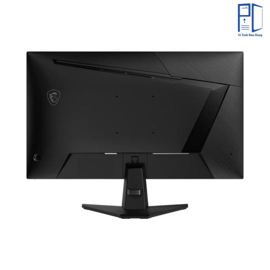 Màn hình Gaming MSI MAG 275QF 2K | 27 inch, QHD, IPS, 180Hz, 0.5ms